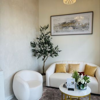 Balance Massage - Balance Massage - Reflexology Near Me - Laguna Niguel, California Balance Massage - Balance Massage - Reflexology Near Me - Laguna Niguel, California