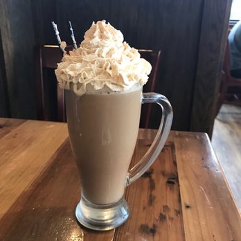 The Birch Door Cafe - Moco Brvia - Breakfast & Brunch Near Me - Bellingham, Washington The Birch Door Cafe - Moco Brvia - Breakfast & Brunch Near Me - Bellingham, Washington