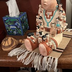 Antique Trader