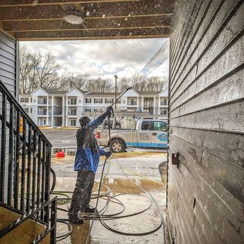 Wave Wash Cleaning - Gutter Services Near Me Wave Wash Cleaning - Gutter Services Near Me