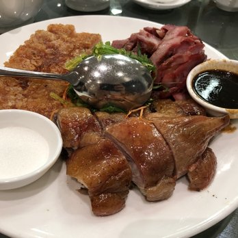 MingHin Cuisine - Dim Sum Near Me - Rolling Meadows, Illinois MingHin Cuisine - Dim Sum Near Me - Rolling Meadows, Illinois