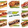 Photo of Subway