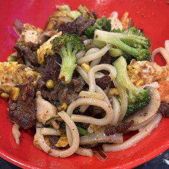 Yummy Bowl - Sushi Bars Near Me - O'Fallon, Missouri Yummy Bowl - Sushi Bars Near Me - O'Fallon, Missouri