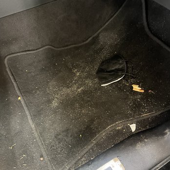 Dunns Detailing - Auto Detailing Near Me Dunns Detailing - Auto Detailing Near Me