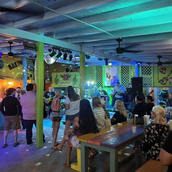 Sugar Shack - Bars Near Me - Fulton, Texas Sugar Shack - Bars Near Me - Fulton, Texas