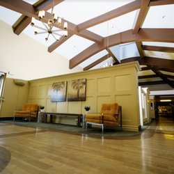 San Pablo Healthcare and Wellness Center