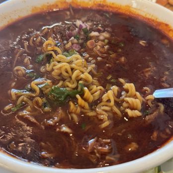 Birrieria La Jefa - Birria Ramen - Mexican Near Me - Fort Smith, Arkansas Birrieria La Jefa - Birria Ramen - Mexican Near Me - Fort Smith, Arkansas