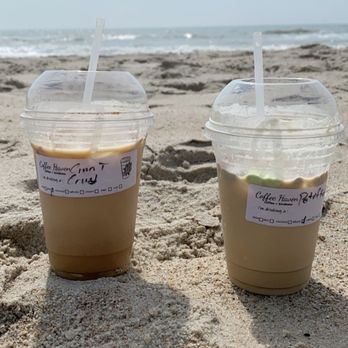 Coffee Haven - Coffee & Tea Near Me - Sneads Ferry, North Carolina Coffee Haven - Coffee & Tea Near Me - Sneads Ferry, North Carolina
