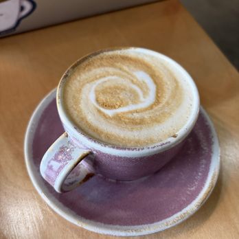 The Book Club - My cappuccino - Bookstores Near Me - Mission, Kansas The Book Club - My cappuccino - Bookstores Near Me - Mission, Kansas
