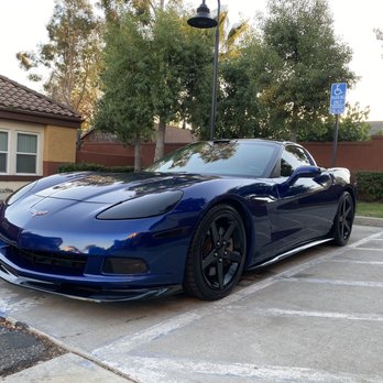Bryan's Auto Detail - Car - Auto Detailing Near Me Bryan's Auto Detail - Car - Auto Detailing Near Me