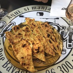 Photo of Chez Pipo - Nice, 06, FR. Very good but small