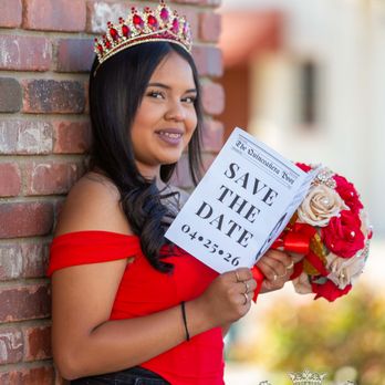 Davalos Photography - Event Photography Near Me Davalos Photography - Event Photography Near Me