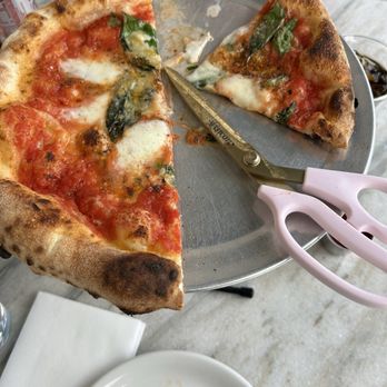 Sho Pizza Bar - Supermarg pizza - Pizza Near Me - Nashville, Tennessee Sho Pizza Bar - Supermarg pizza - Pizza Near Me - Nashville, Tennessee