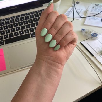 Modern’s Nails And Spa - Nail Salons Near Me - Chandler, Arizona Modern’s Nails And Spa - Nail Salons Near Me - Chandler, Arizona
