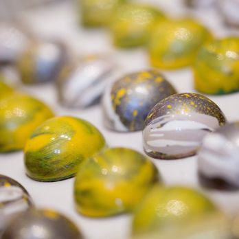 Succulent Chocolates and Sweets - Lemon and Coconut bonbons - Chocolatiers & Shops Near Me - Vaughan, Ontario Succulent Chocolates and Sweets - Lemon and Coconut bonbons - Chocolatiers & Shops Near Me - Vaughan, Ontario