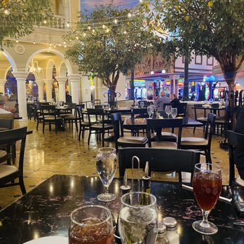 Pasta Cucina - Italian Near Me - Henderson, Nevada Pasta Cucina - Italian Near Me - Henderson, Nevada