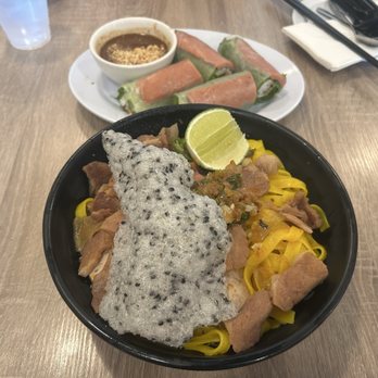 Hue Restaurant - Vietnamese Near Me - San Jose, California Hue Restaurant - Vietnamese Near Me - San Jose, California