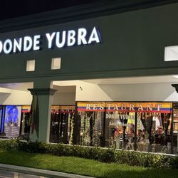 Done visit here
