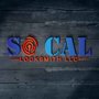 Photo of Socal Locksmith