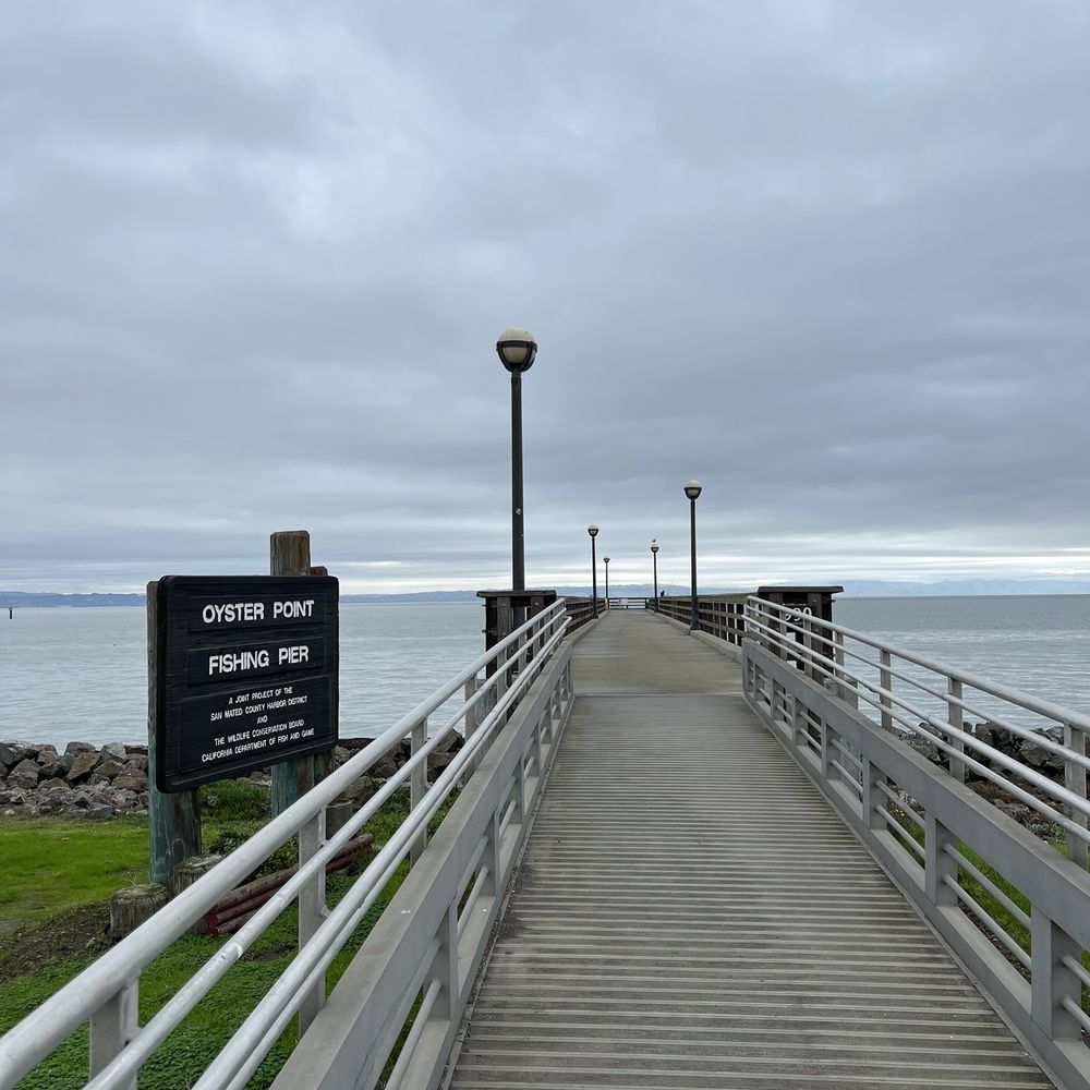 THE BEST 10 BEACHES near BRISBANE, CA 94005 - Updated 2026 - Hours - Yelp