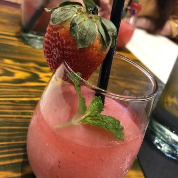 The Rustic - Frozen Rose - Bars Near Me - Houston, Texas The Rustic - Frozen Rose - Bars Near Me - Houston, Texas