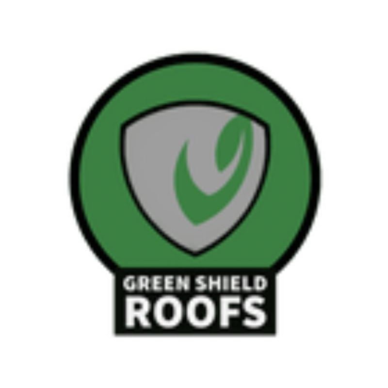 Slide of Green Shield Roofs & Construction