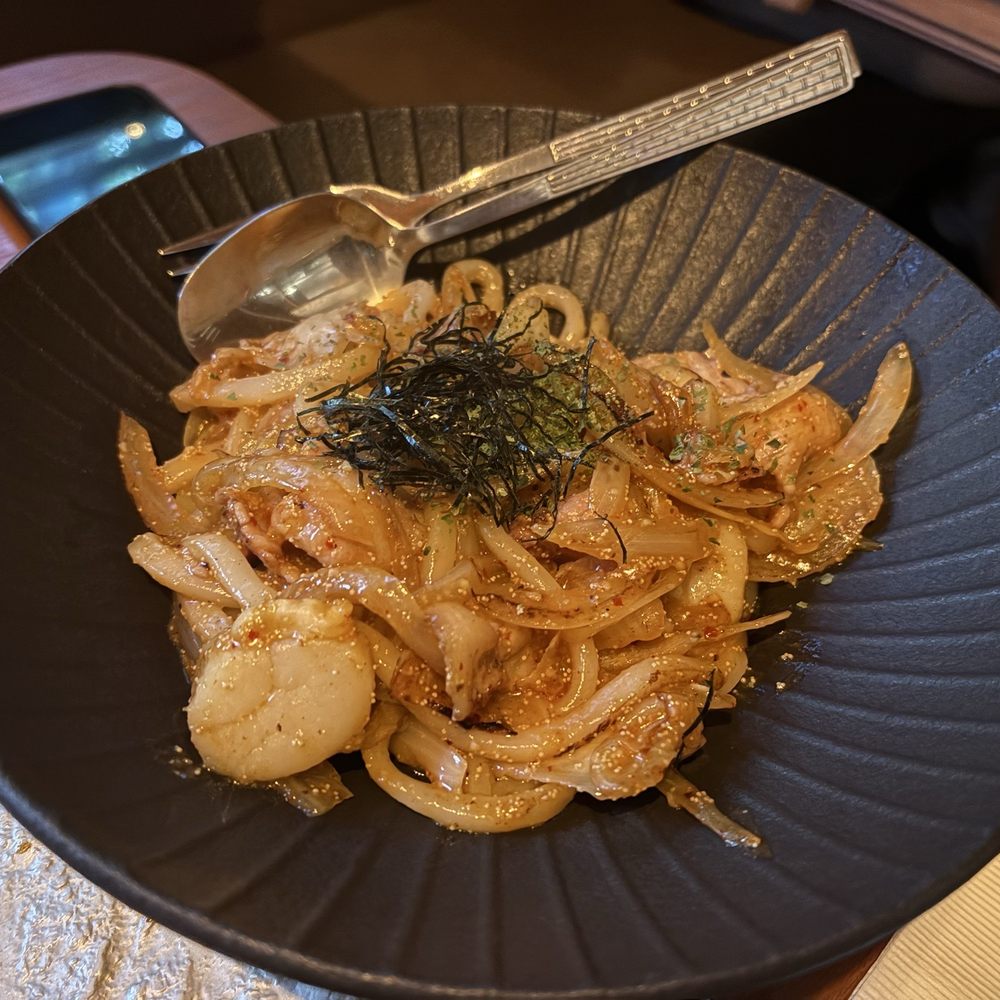 Kitcho Izakaya - Japanese Near Me - Richmond, British Columbia Kitcho Izakaya - Japanese Near Me - Richmond, British Columbia