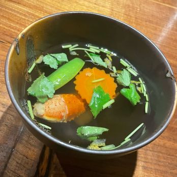 Ichika - Sushi Bars Near Me - Milpitas, California Ichika - Sushi Bars Near Me - Milpitas, California
