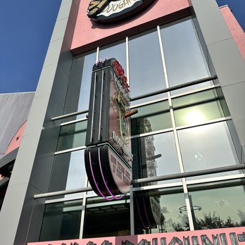 Voodoo Doughnut - Bakeries Near Me - Orlando, Florida Voodoo Doughnut - Bakeries Near Me - Orlando, Florida