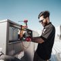 Photo of Cooling Providers