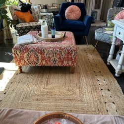 Kara's Beauty Barn - High end products and beautiful atmosphere