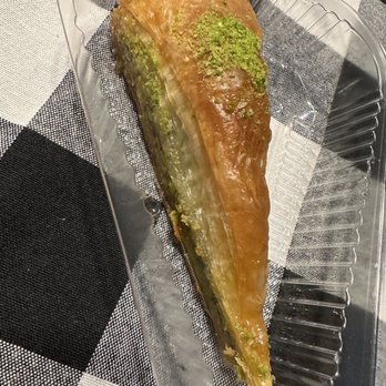 Jersey Kebab - Baklava - Turkish Near Me - Haddon Township, New Jersey Jersey Kebab - Baklava - Turkish Near Me - Haddon Township, New Jersey
