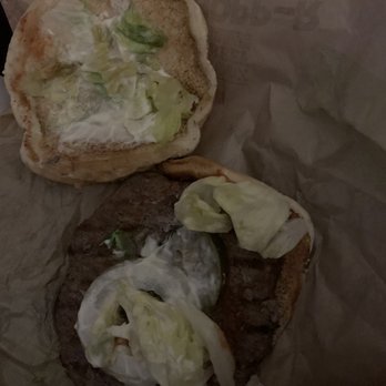 Burger King - Photo of Whopper I purchased from Burger King on Union Lk. Road in Commerce Township MI - Burgers Near Me - Commerce Township, Michigan Burger King - Photo of Whopper I purchased from Burger King on Union Lk. Road in Commerce Township MI - Burgers Near Me - Commerce Township, Michigan
