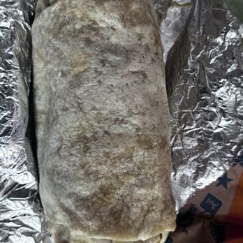 QDOBA Mexican Eats - Mexican Near Me - Kenosha, Wisconsin QDOBA Mexican Eats - Mexican Near Me - Kenosha, Wisconsin