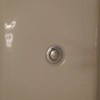 Maid In YYC - Home Cleaning Near Me - Calgary, Alberta Maid In YYC - Home Cleaning Near Me - Calgary, Alberta