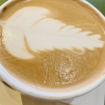 Fioza - Raspberry Chocolate coffee - Coffee & Tea Near Me - Houston, Texas Fioza - Raspberry Chocolate coffee - Coffee & Tea Near Me - Houston, Texas