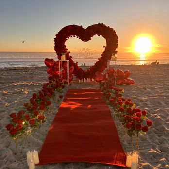 Yaya’s Luxury Events - Beach Setup! Instagram @yayas.events - Party & Event Planning Near Me Yaya’s Luxury Events - Beach Setup! Instagram @yayas.events - Party & Event Planning Near Me