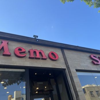 Memo Shish Kebab - Brooklyn - Middle Eastern Near Me - Brooklyn, New York Memo Shish Kebab - Brooklyn - Middle Eastern Near Me - Brooklyn, New York