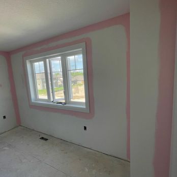 Edres Painter - Painters Near Me