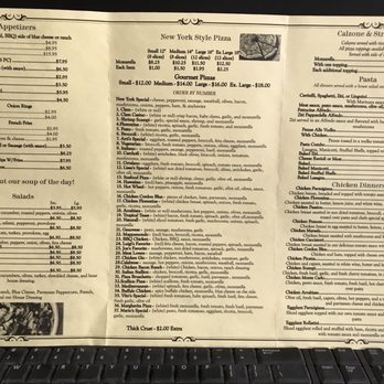 New Hop Brook Pizza - a menu on a laptop - Pizza Near Me - Naugatuck, Connecticut New Hop Brook Pizza - a menu on a laptop - Pizza Near Me - Naugatuck, Connecticut