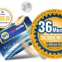 Mobil 1 Lube Express