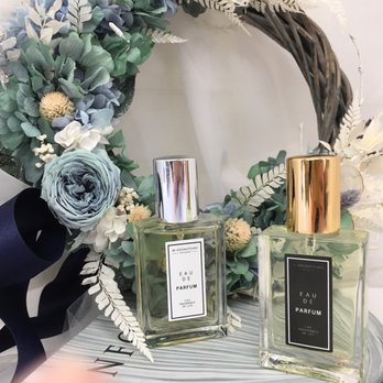 Aromatears - Cosmetics & Beauty Supply Near Me - Burnaby, British Columbia Aromatears - Cosmetics & Beauty Supply Near Me - Burnaby, British Columbia