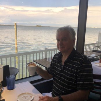 Bon Appetit - View - New American Near Me - Dunedin, Florida Bon Appetit - View - New American Near Me - Dunedin, Florida