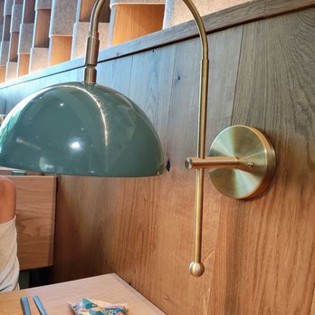 Acorn Cafe - Breakfast & Brunch Near Me - Healdsburg, California Acorn Cafe - Breakfast & Brunch Near Me - Healdsburg, California