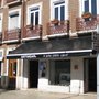 Photo of ArteWear