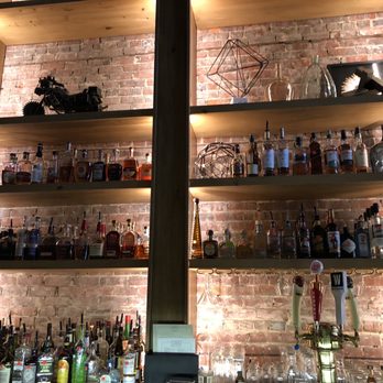 Cypress Hall - Bar - New American Near Me - New Bern, North Carolina Cypress Hall - Bar - New American Near Me - New Bern, North Carolina