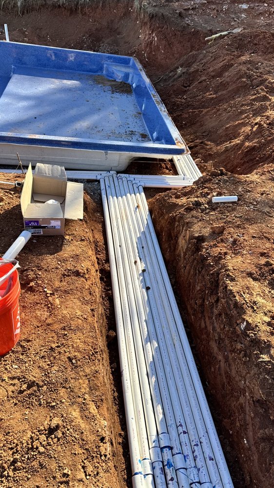 Slide of Refurb And Remodel