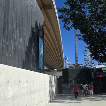 PNE Amphitheatre - The new Amphitheatre @ PNE - Arts & Entertainment Near Me - Vancouver, British Columbia PNE Amphitheatre - The new Amphitheatre @ PNE - Arts & Entertainment Near Me - Vancouver, British Columbia