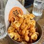 Photo of Zizzi
