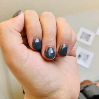 La Bella Nail Spa - dip powder nails by Lucy - Nail Salons Near Me - Salinas, California La Bella Nail Spa - dip powder nails by Lucy - Nail Salons Near Me - Salinas, California
